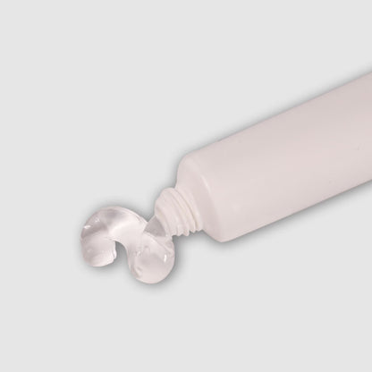 Hydrogel Massage Gel