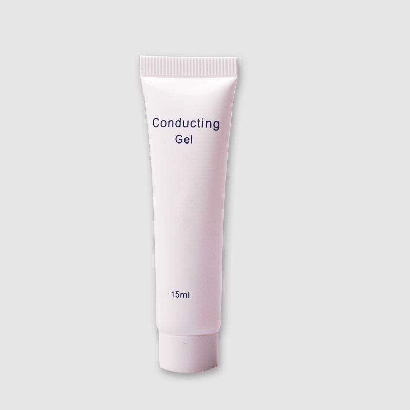 Hydrogel Massage Gel