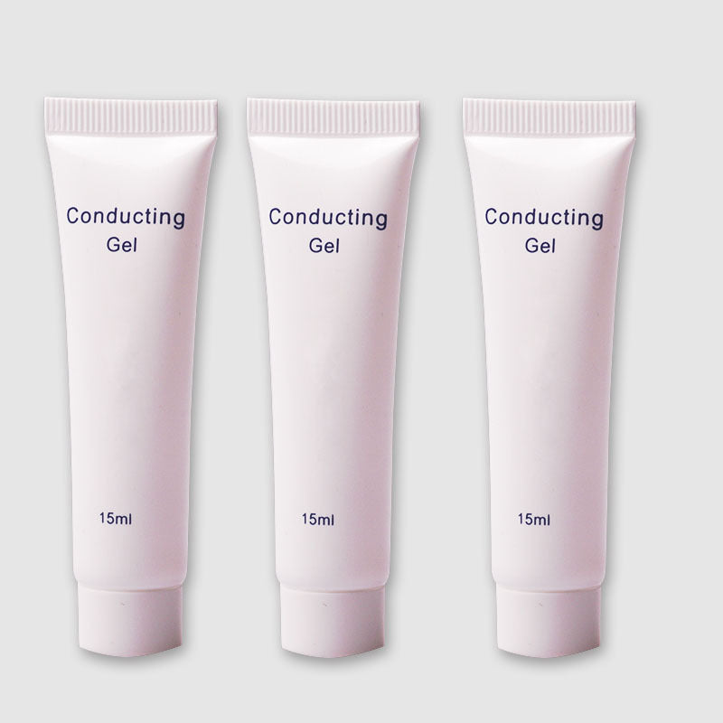 Hydrogel Massage Gel