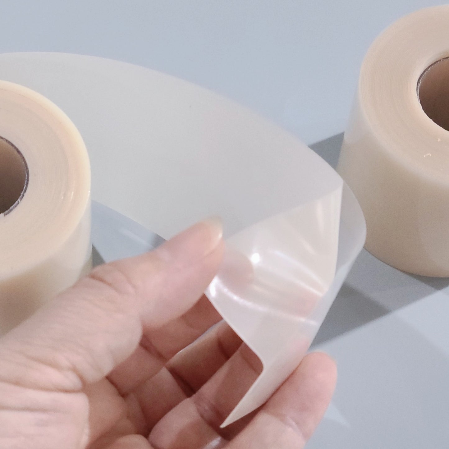 Hydrogel Medical Dressing