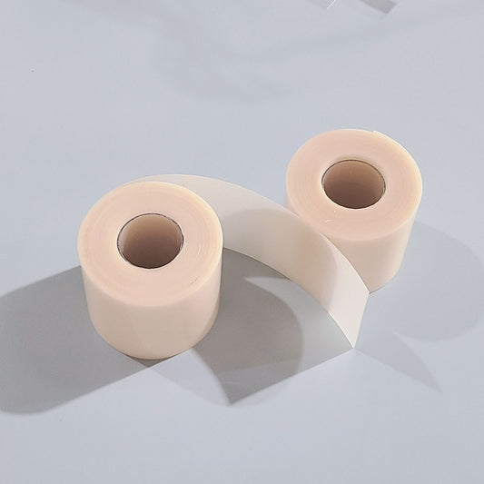 Hydrogel Medical Dressing
