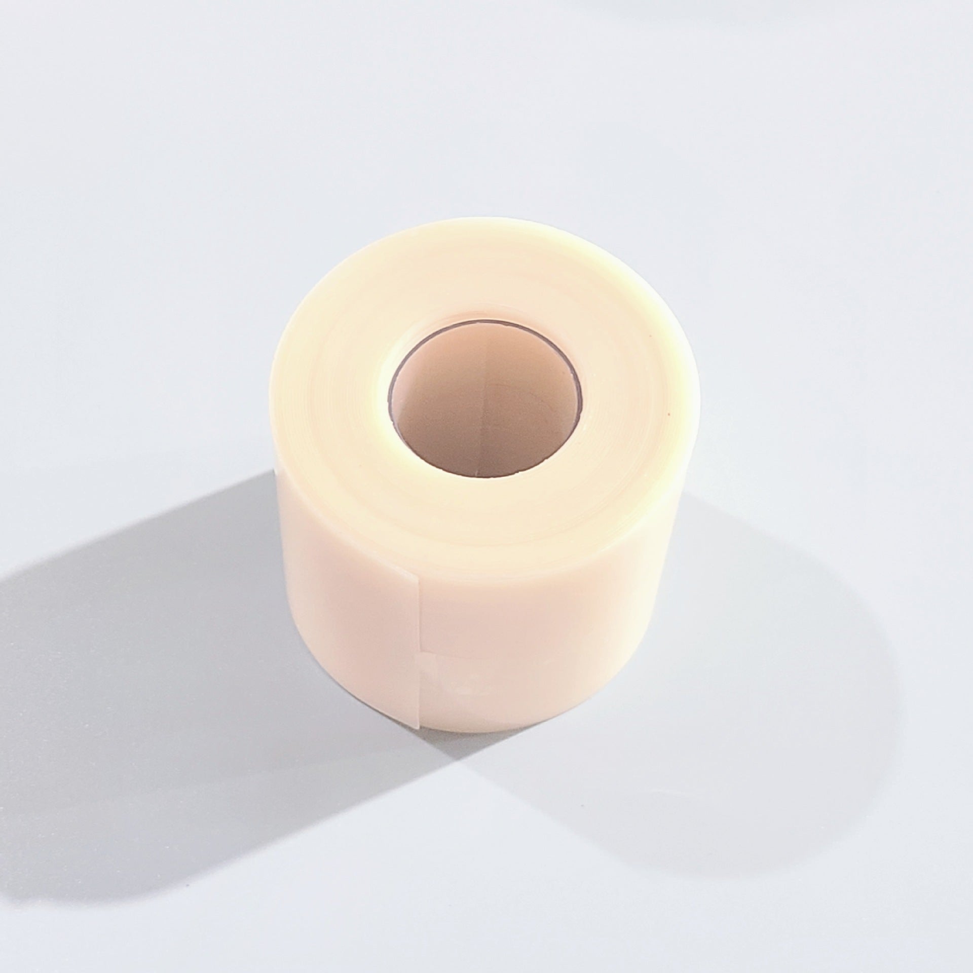 Hydrogel Medical Dressing