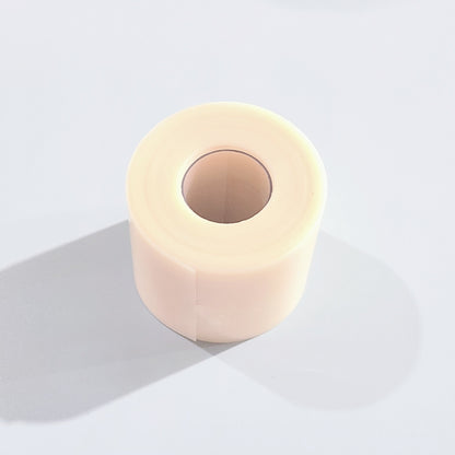 Hydrogel Medical Dressing