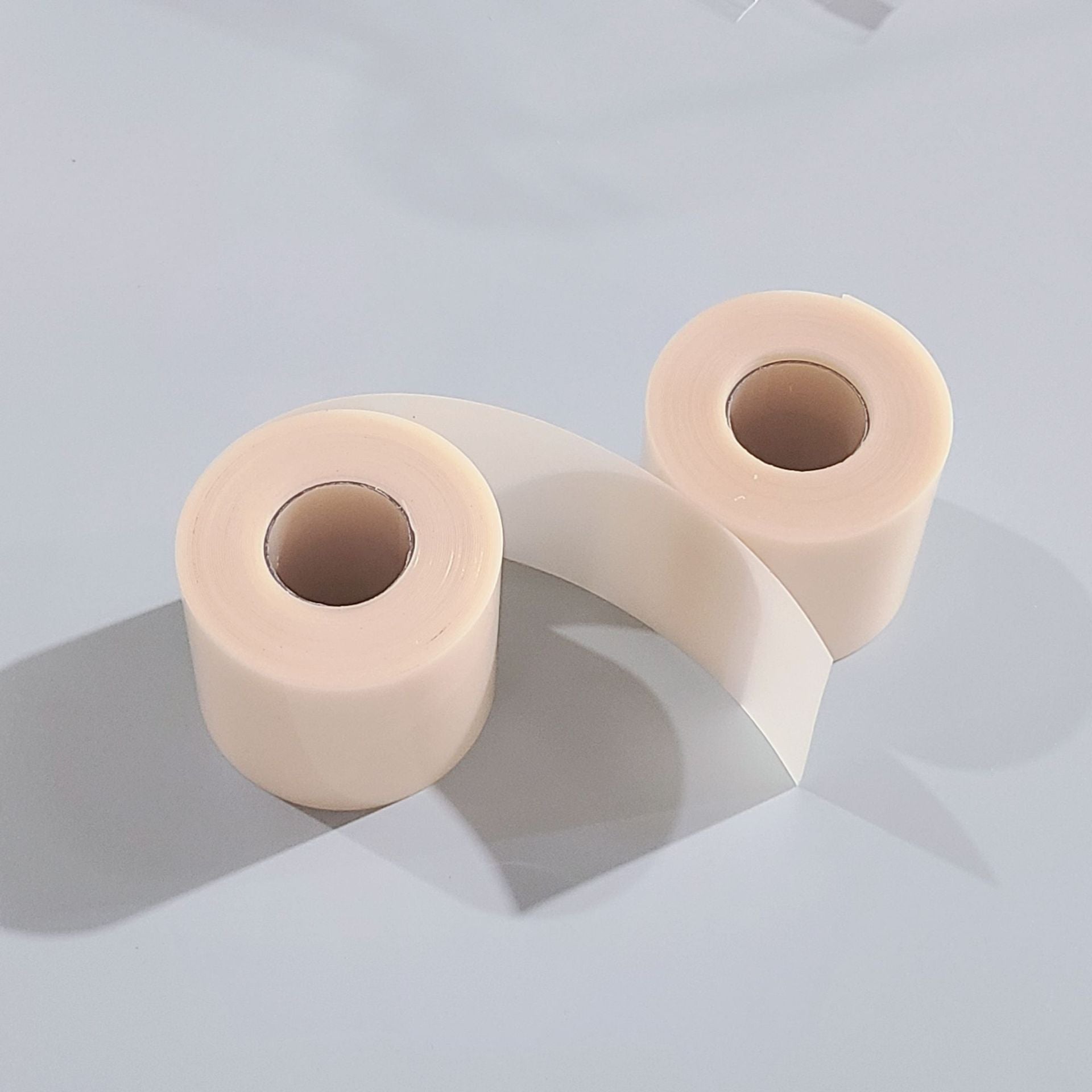 Hydrogel Medical Dressing