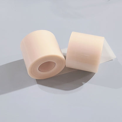 Hydrogel Medical Dressing