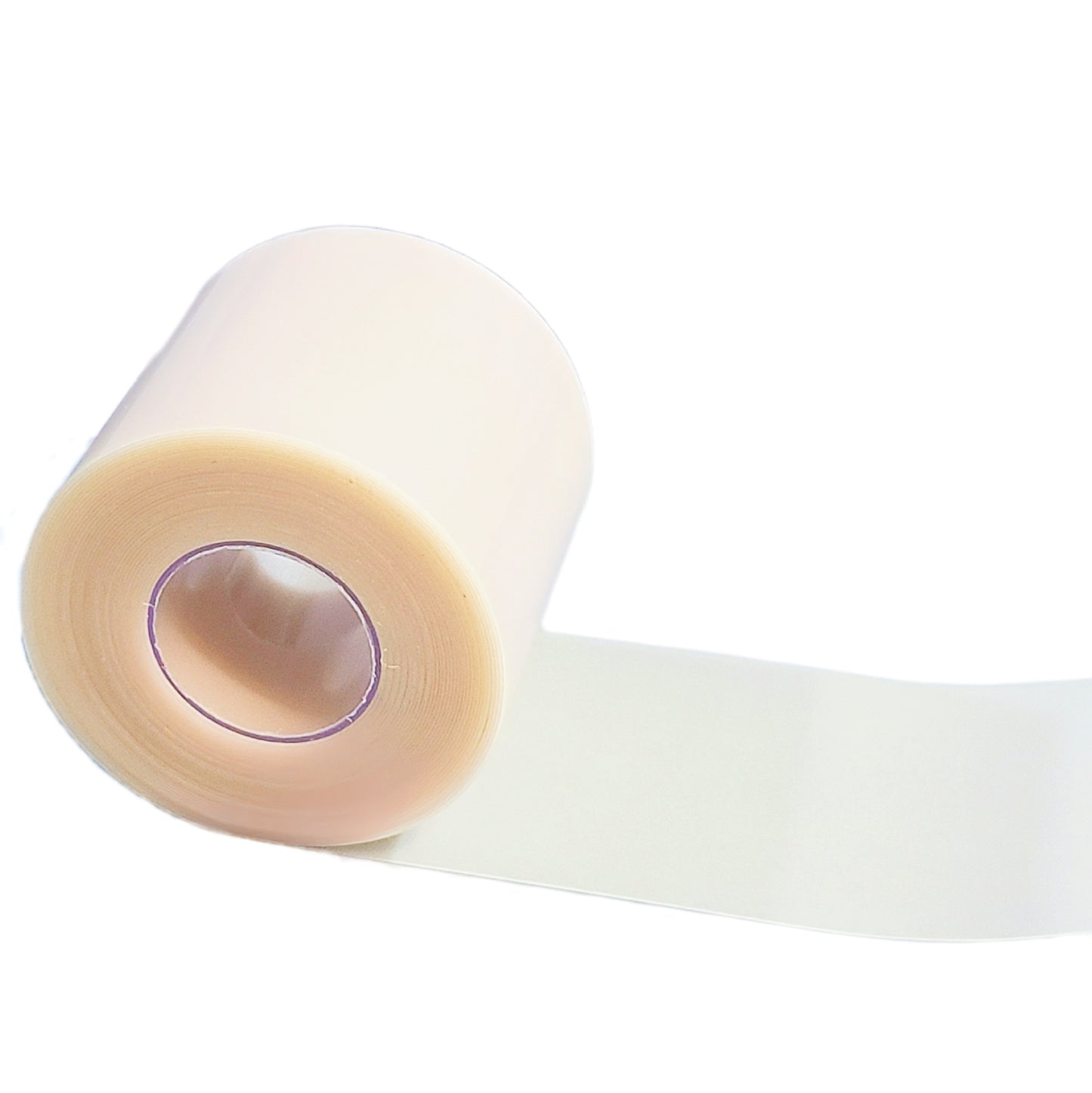 Hydrogel Medical Dressing