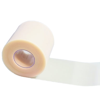 Hydrogel Medical Dressing