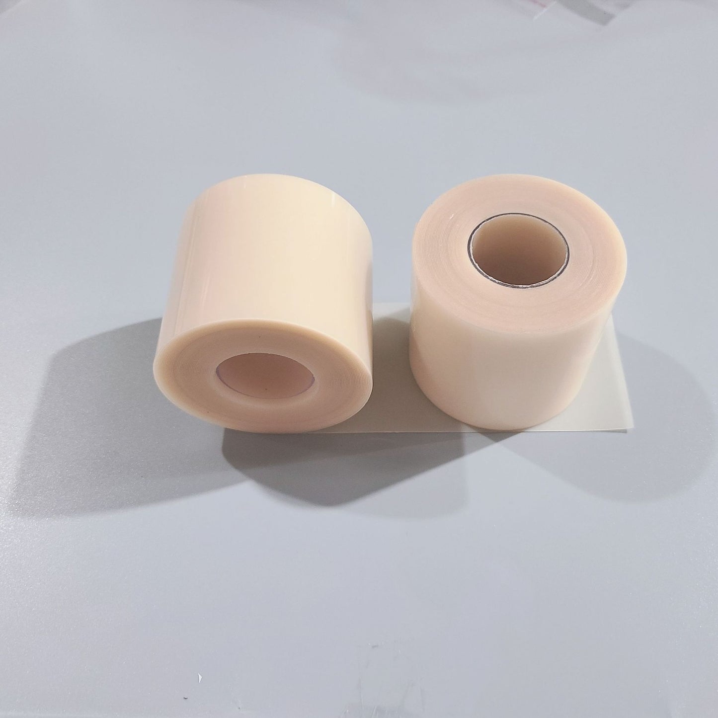 Hydrogel Medical Dressing