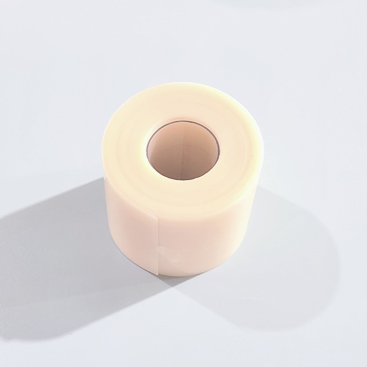 Hydrogel Medical Dressing