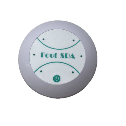Hydrogen Quantum Foot Spa Therapy Device