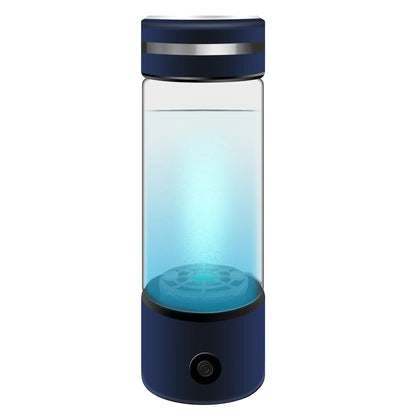 Hydrogen-Rich Water Cup – Annual Corporate Gift / Hydrogen Water Cup