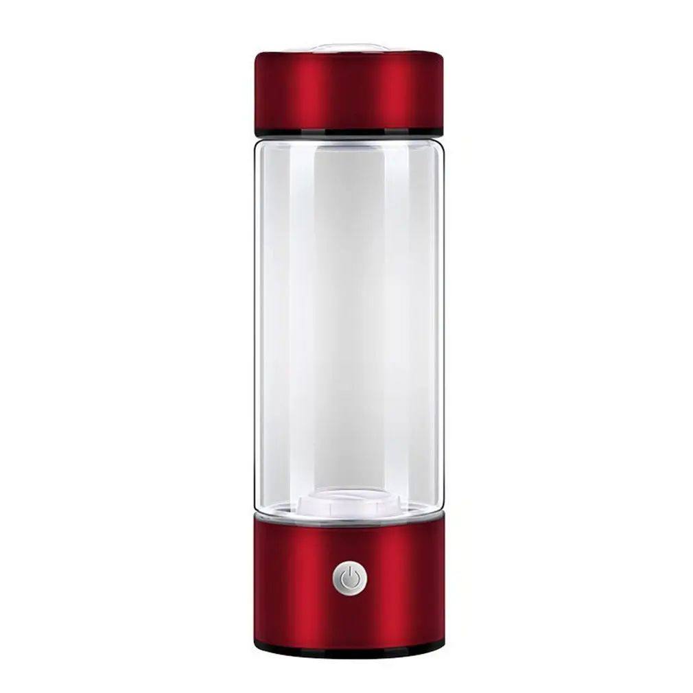 Hydrogen-rich water Cup