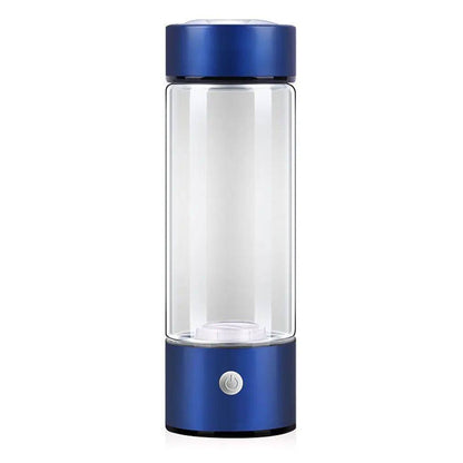 Hydrogen-rich water Cup