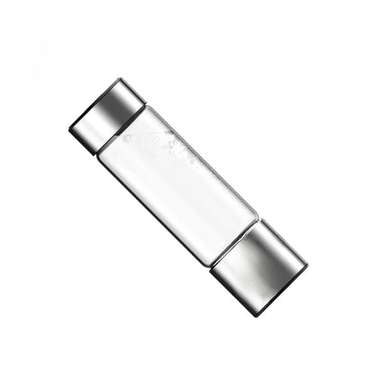 Hydrogen-Rich Water Cup