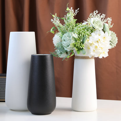 Hydroponic Flower Device