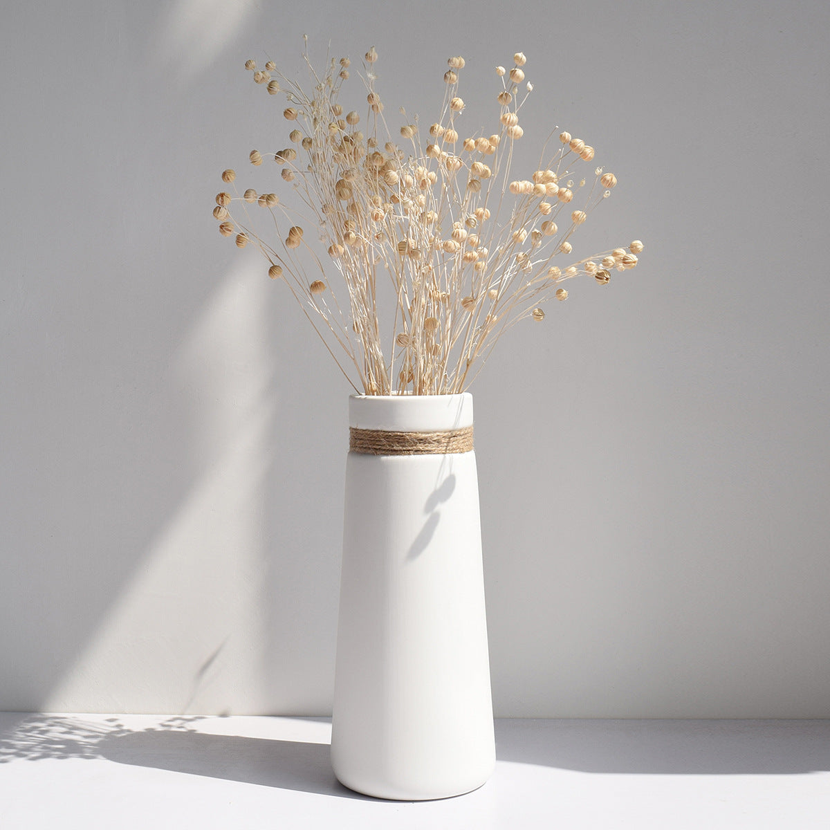 Hydroponic Flower Device