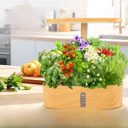 Hydroponic Grow Light