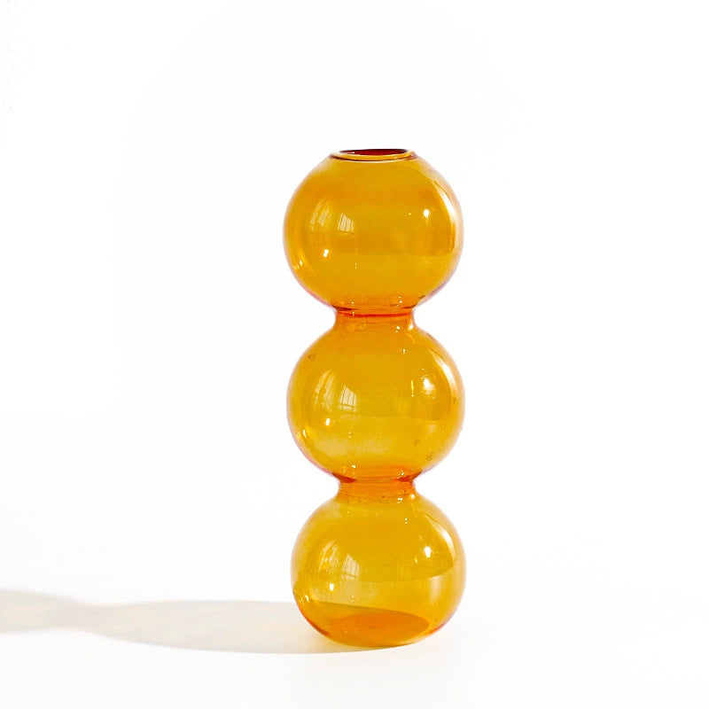 Hydroponic Vase