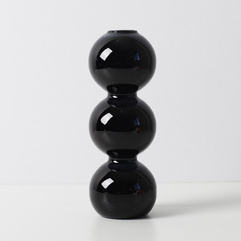 Hydroponic Vase