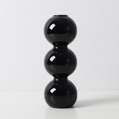 Hydroponic Vase