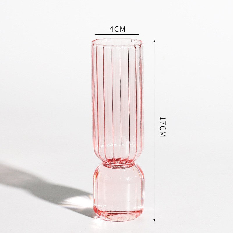 Hydroponic Vase