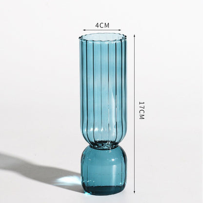 Hydroponic Vase