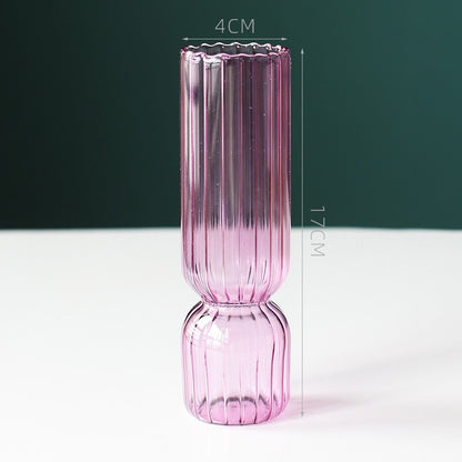 Hydroponic Vase