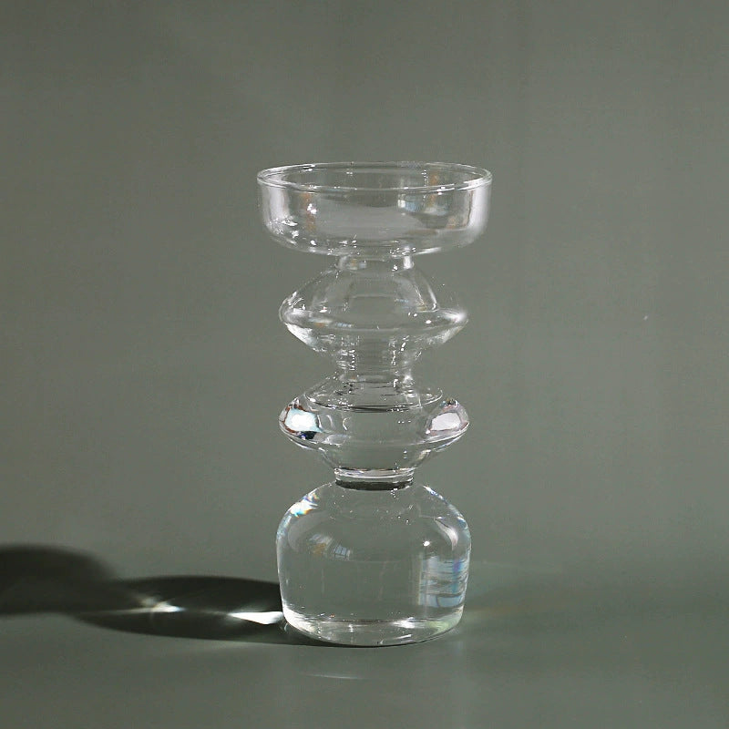 Hydroponic Vase