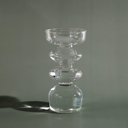 Hydroponic Vase