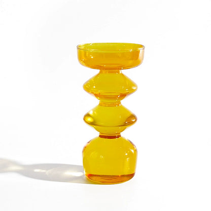 Hydroponic Vase
