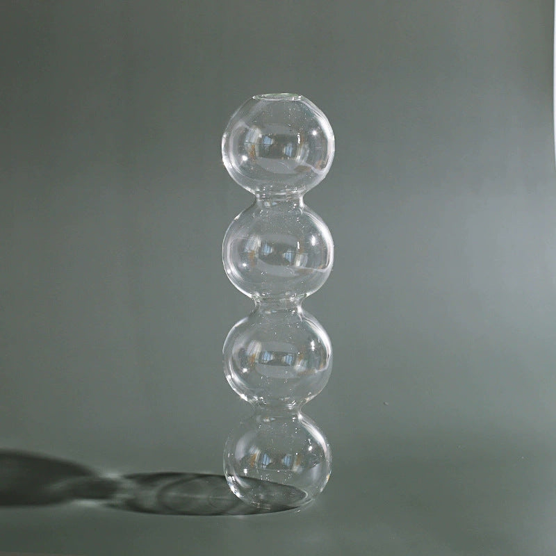 Hydroponic Vase