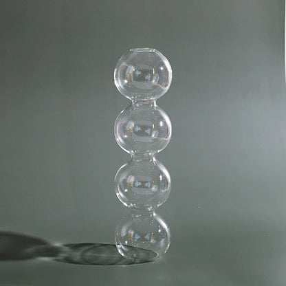 Hydroponic Vase