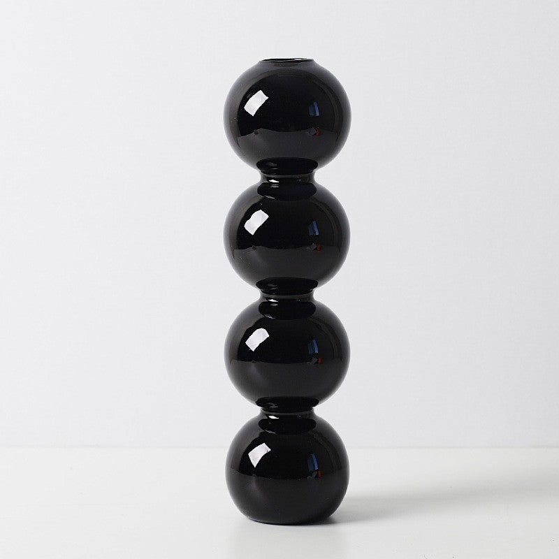 Hydroponic Vase