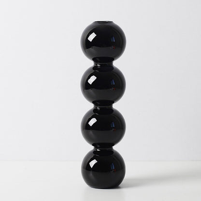 Hydroponic Vase