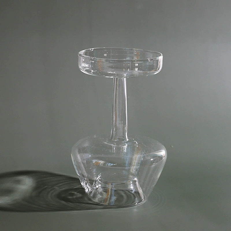 Hydroponic Vase
