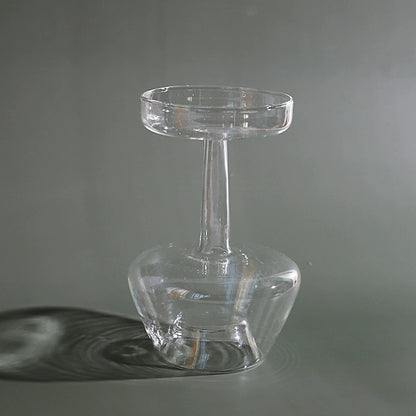 Hydroponic Vase