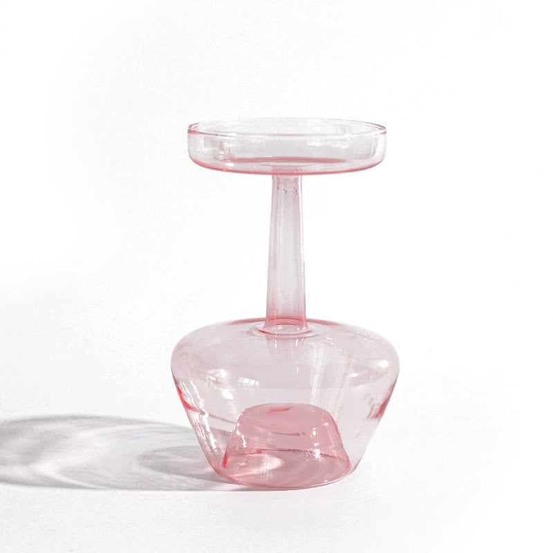 Hydroponic Vase