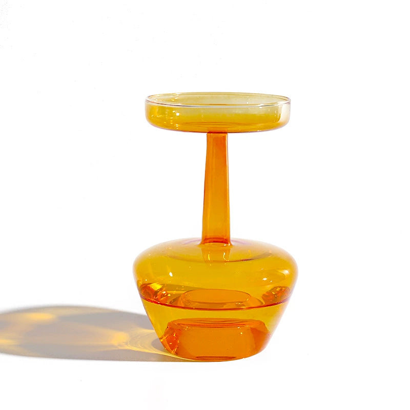 Hydroponic Vase