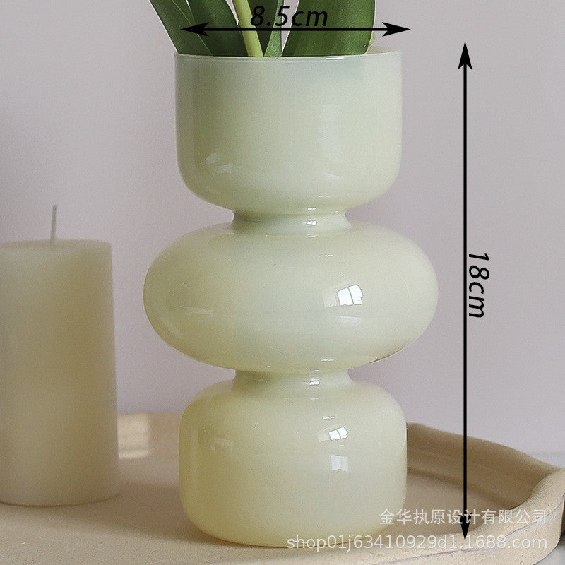 Hydroponic Vase