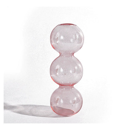 Hydroponic Vase