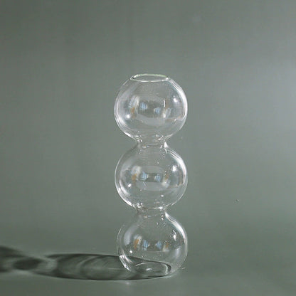Hydroponic Vase