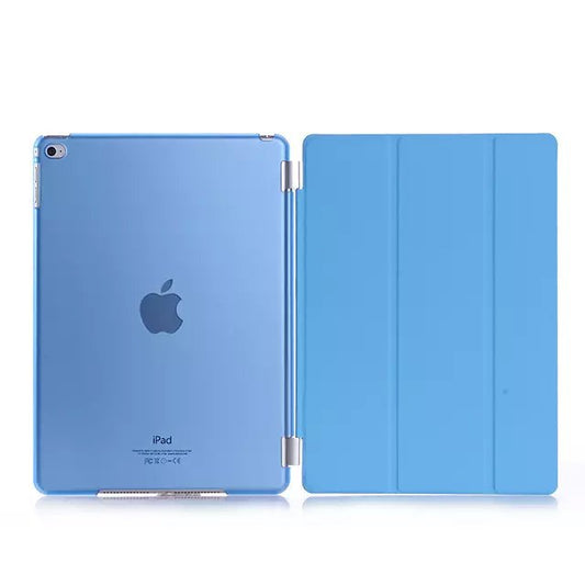 iPad Mini Smart Cover Compatible with Apple for Perfect Fit globalswanky 02