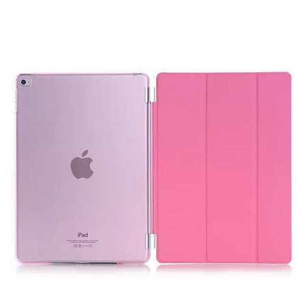 iPad Mini Smart Cover Compatible with Apple for Perfect Fit globalswanky 03