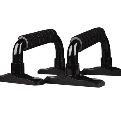 I-Shaped Push-up Bracket