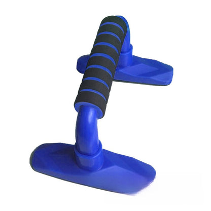 I-Shaped Push-up Bracket