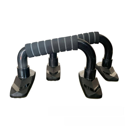 I-Shaped Push-up Bracket