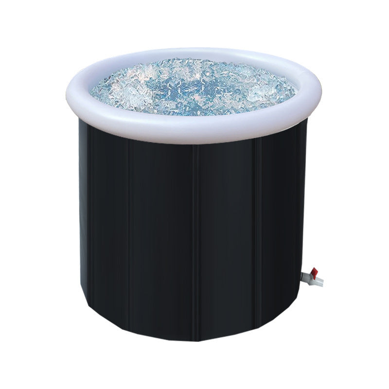 Ice Bath Tub