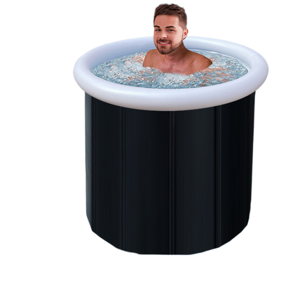 Ice Bath Tub