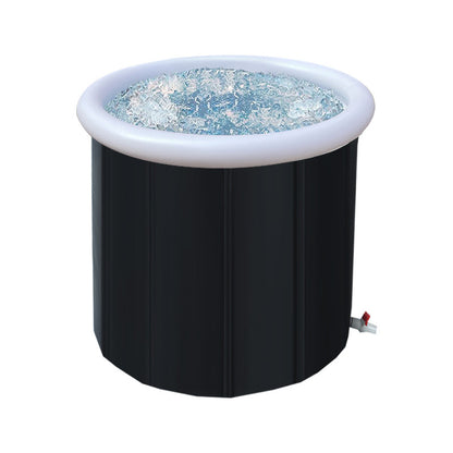 Ice Bath Tub