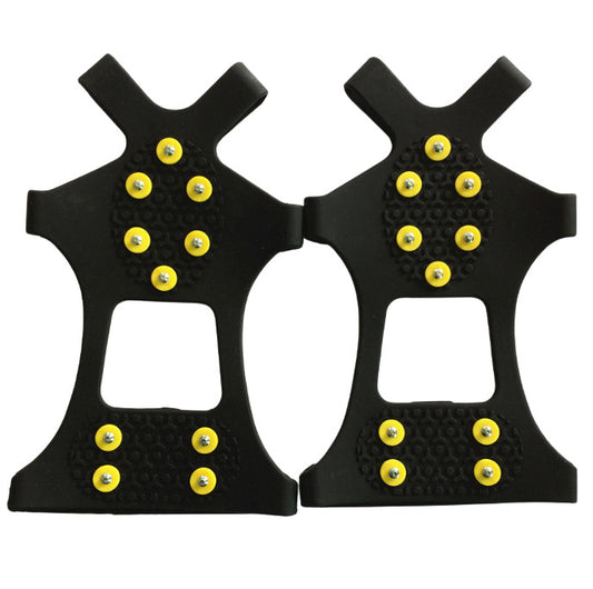 Ice Cleats